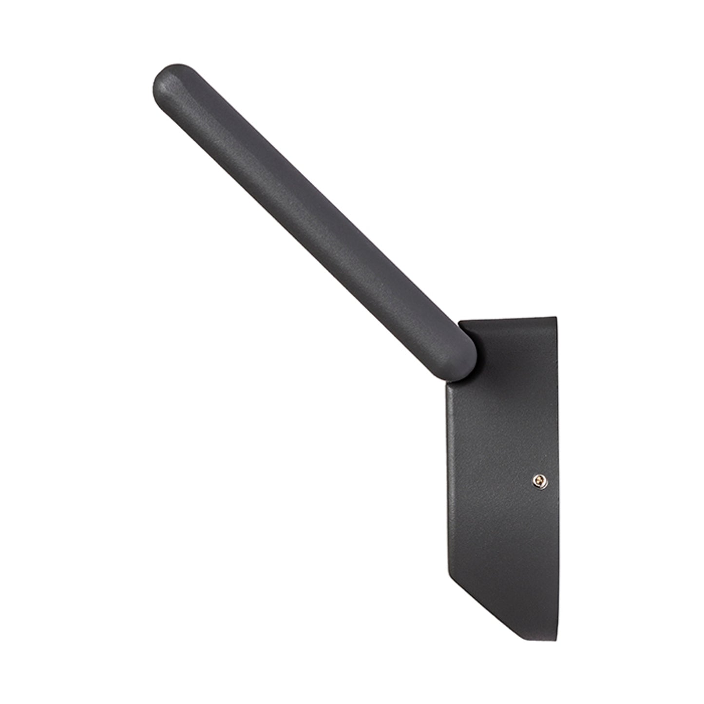 RENDL outdoor lamp COMODO wall anthracite grey 230V LED 20W IP65 3000K R13512 4