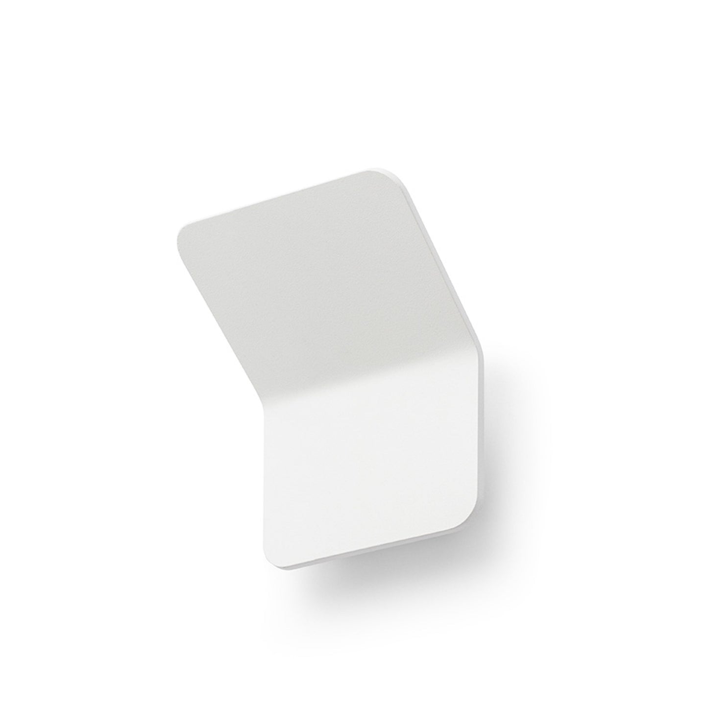RENDL wall lamp BRUXEL 12 wall white 230V LED 6W 3000K R13842 1