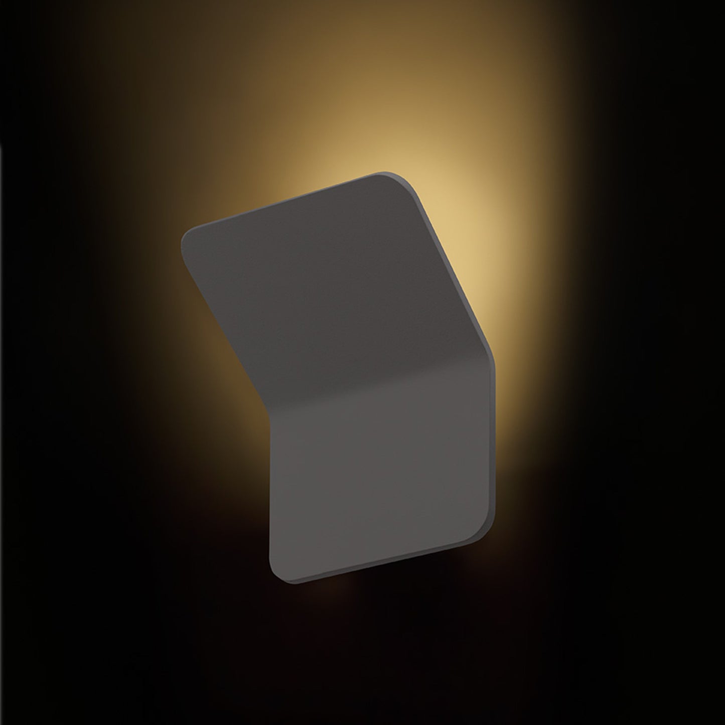 RENDL wall lamp BRUXEL 12 wall white 230V LED 6W 3000K R13842 2