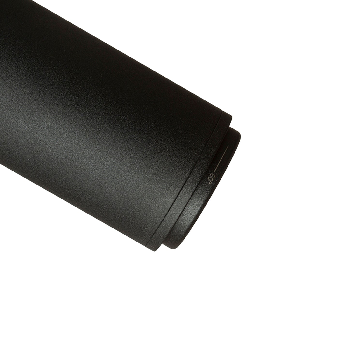RENDL 1-circuit track system FOCUS 20 DIMM for 1-circuit tracks black 230V LED 20W 10 60° 3000K 4000K 5000K R13881 7