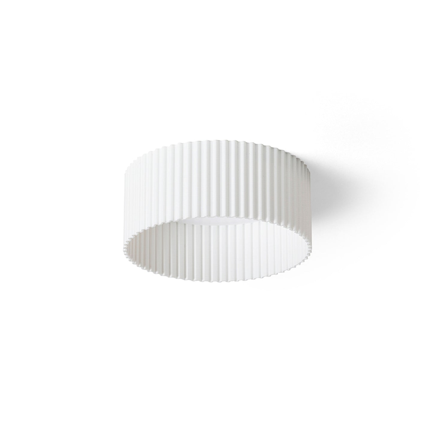 RENDL recessed light MARENGA RL1 40 recessed white Eco PLA 230V LED 6W 3000K R14005 1
