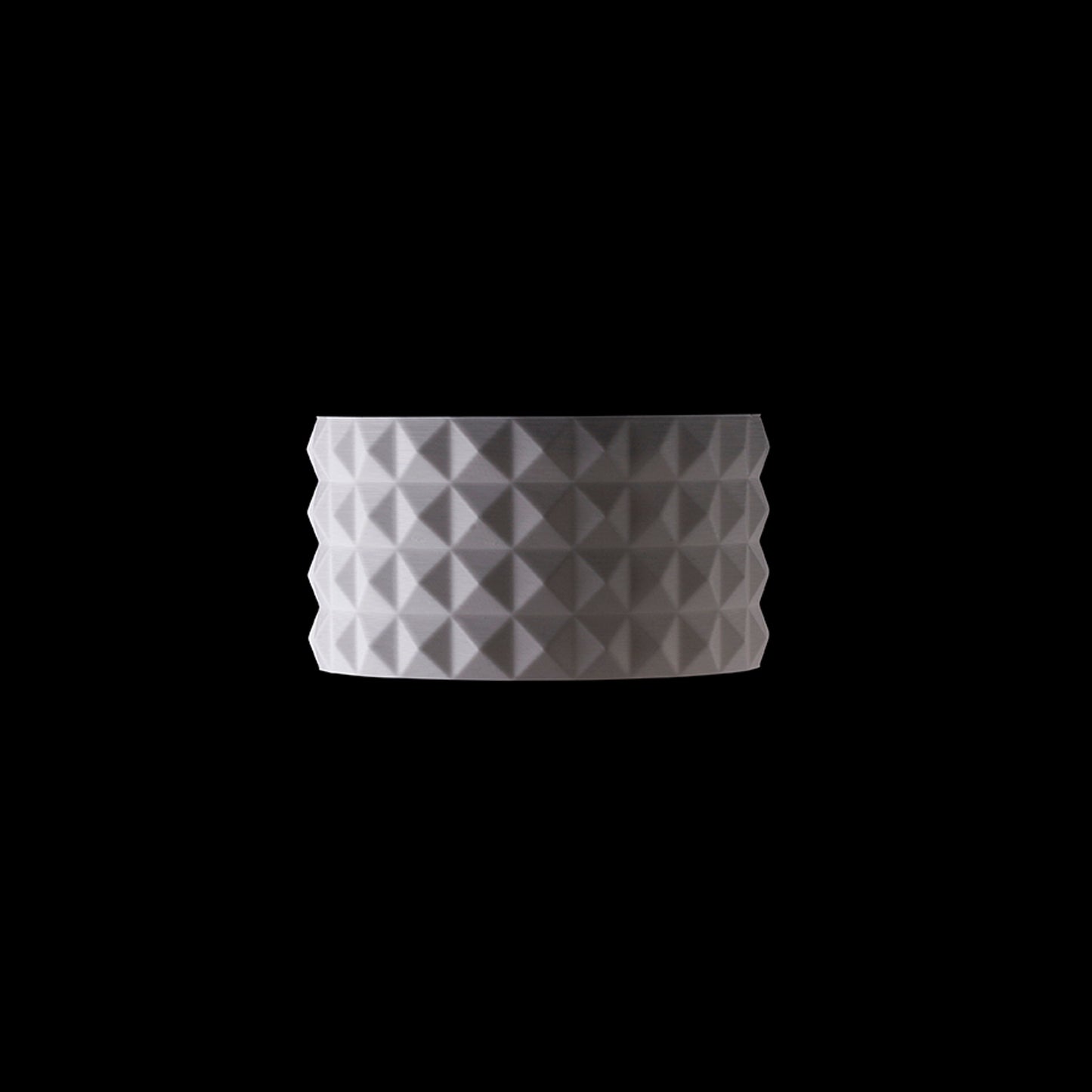 RENDL recessed light MARENGA RD4 52 recessed white Eco PLA 230V LED 6W 3000K R14007 7