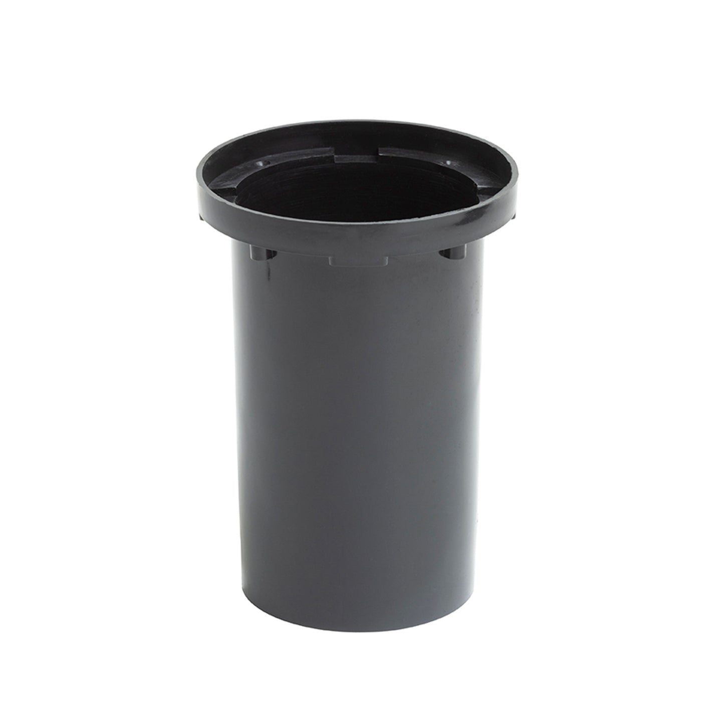 RENDL outdoor lamp ORBU R recessed stainless steel 230V GU10 15W IP67 R14096 6