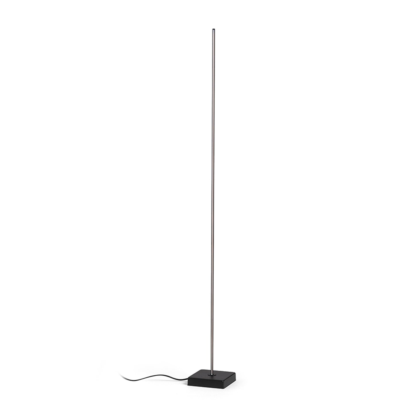 RENDL floor lamp ANEMONA 120 floor black 230V LED 15W 3000K R14184 6