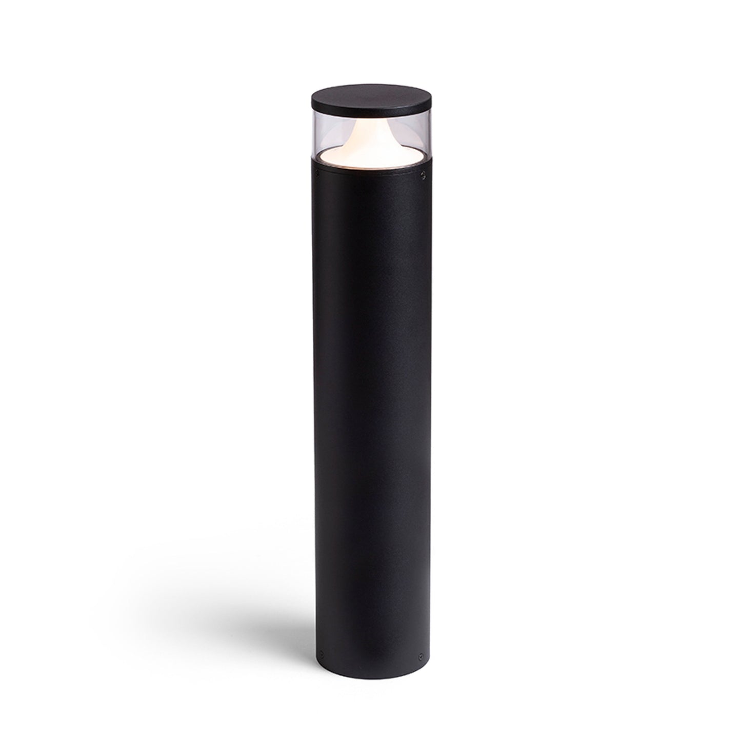 RENDL outdoor lamp BRENDA 60 floor black 230V LED LED 9W IP65 3000K R14203 1