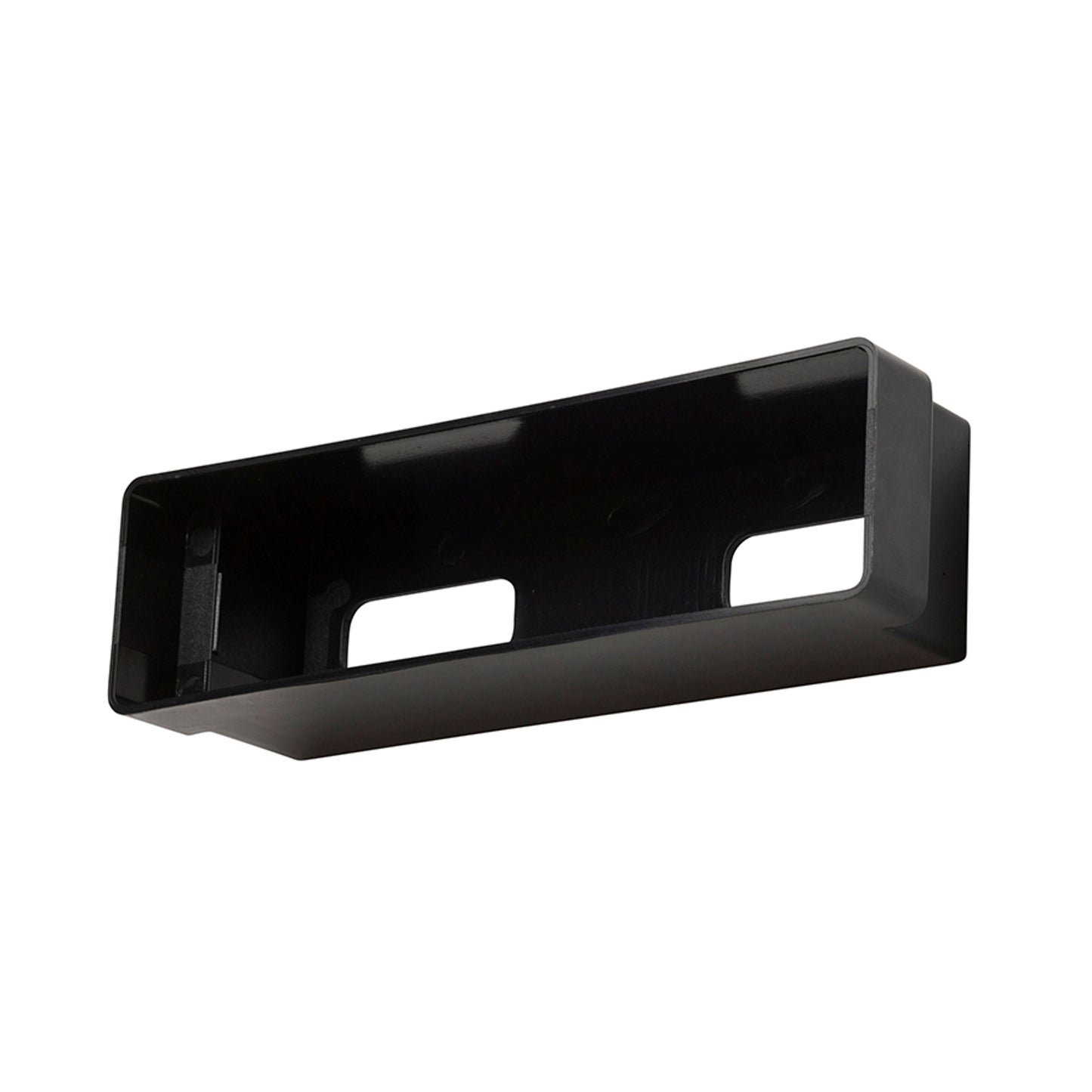 RENDL outdoor lamp REP 18 recessed white 230V LED 6W 90° IP65 3000K R14204 7