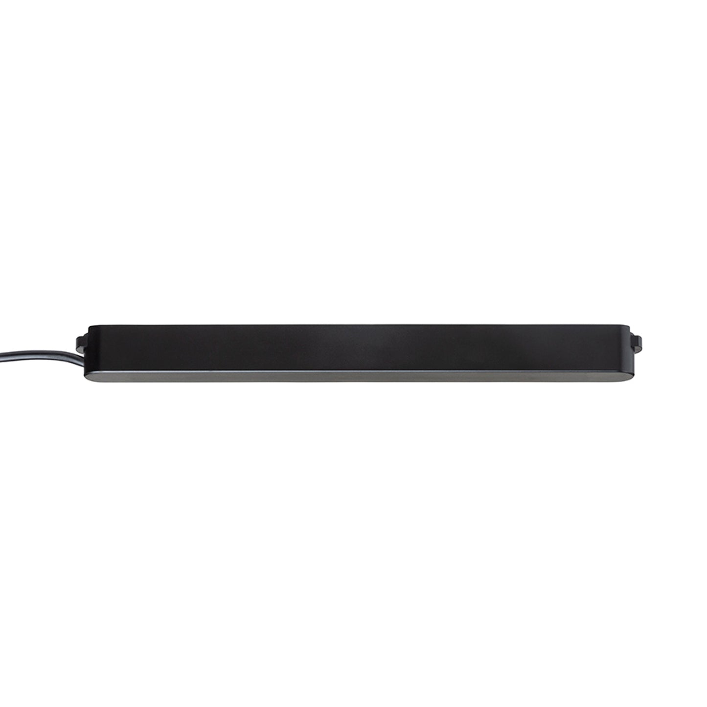 RENDL Ultra-thin track system VEGA TUYA DIMM driver black 230V/24= 100W R14269 1