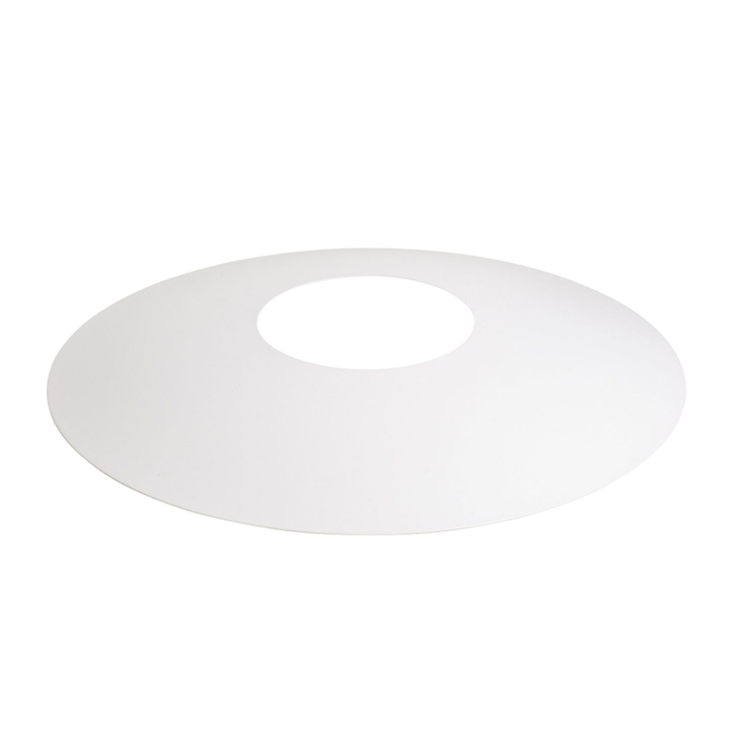 RENDL pendant lamp SFERA 35/4 shade white metal R14335 1
