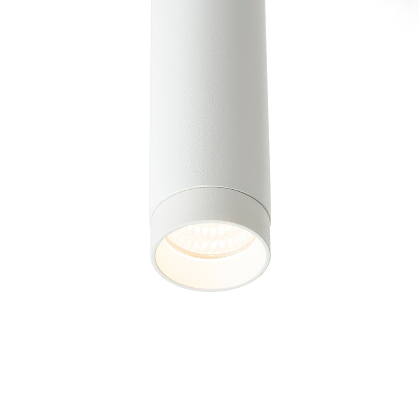 RENDL recessed light LUMIS 11 DIMM recessed white 230V LED 7W 38° 3000K R14347 3