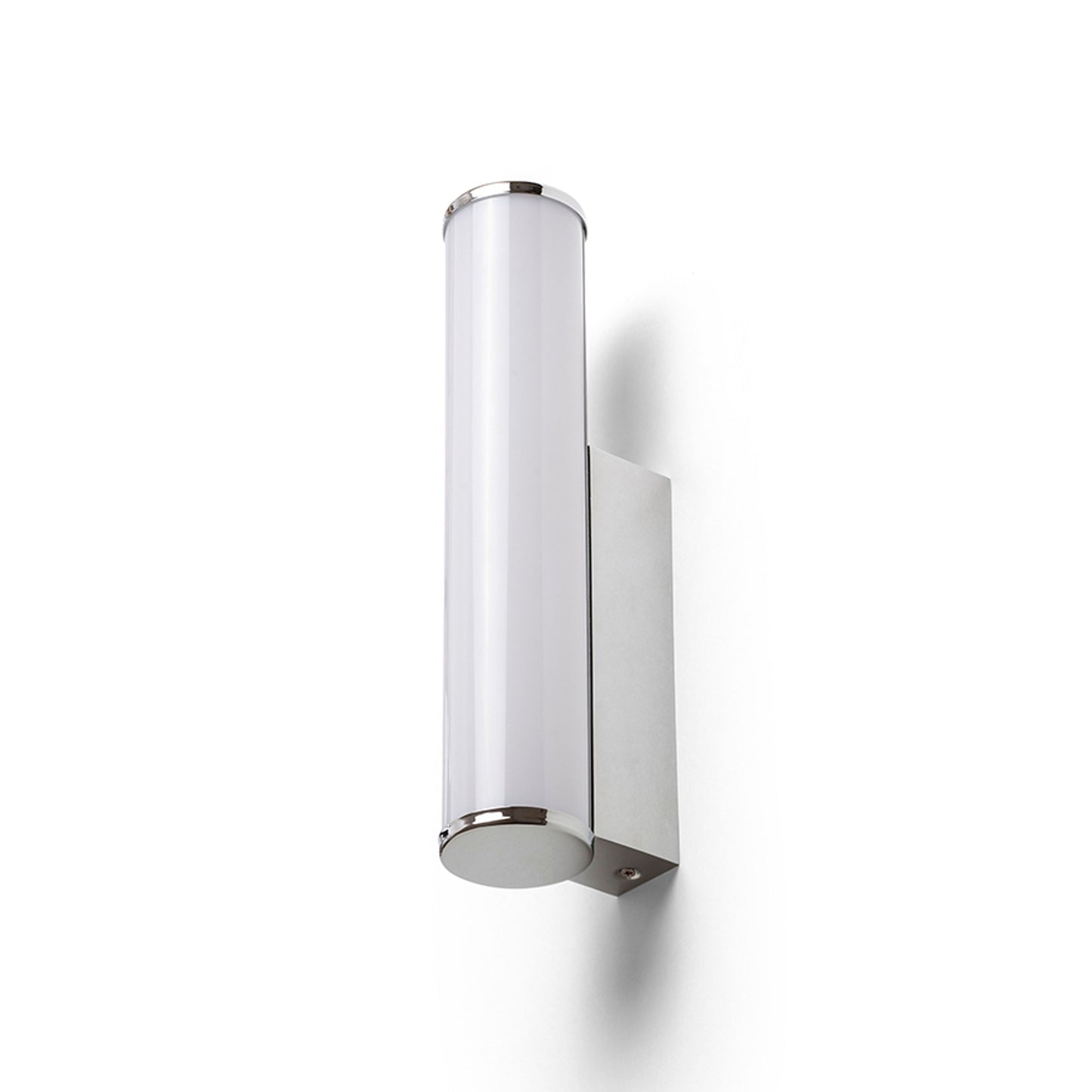 RENDL wall lamp STELLA wall chrome 230V LED 7W IP44 3000K R14519 1