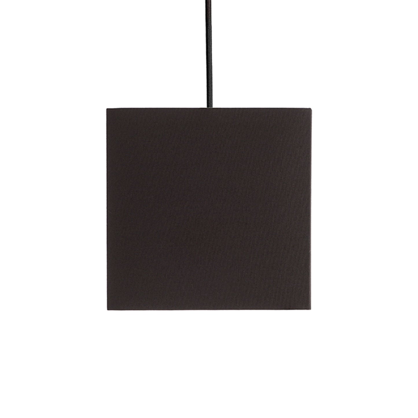 RENDL shades, shade bases, pendent sets TEMPO 15/15 shade Polycotton black/white PVC max. 28W R14538 3