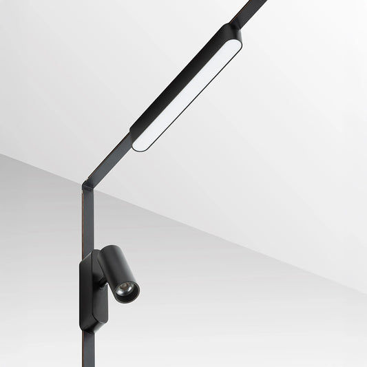 Ultra-thin-Track-Systems-Flexible-LED-Lighting-Rendl.com Rendl Light Studio
