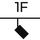 1-circuit track systems