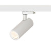 3-Phasen Spotlampen