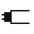 Leuchtstofflampen