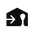 Hausleuchten