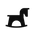 Kinderzimmerbeleuchtung