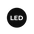 LED-Beleuchtung