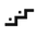 Treppenbeleuchtung