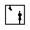 Ladenbeleuchtung
