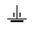 Unterbauleuchten