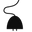 tillbehör 