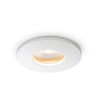 Badezimmer LED