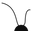 Bältsystem