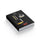 catalogues