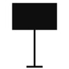 concrete table lamps