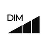 Dimmbare lampe