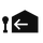 Exterior lights