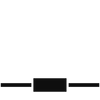 Bodenbeleuchtung
