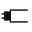 Lysrörslampor