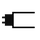 Fluorescent lamps
