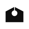 Wohnungsbeleuchtung
