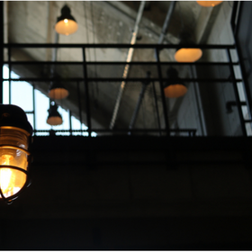 Industrielle