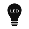 LED Glühbirnen