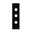 LED-remsor