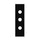 LED-strips
