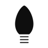 Lichtquellen