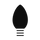 light sources
