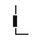 Lights for drywalls