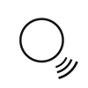 Lamper med sensor