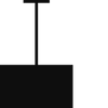 Pendelkronleuchter