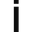 utebelysning