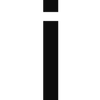 Aussenleuchten