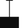 Pendents