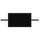 recessed lighting