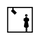 Store lighting